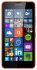 microsoft lumia 640 dual sim